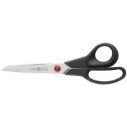 Zwilling Twin Husholdningssaks 19 cm