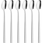 Zwilling Dinner Long Drinkskje 6 stykk 210 mm