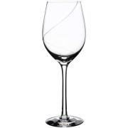 Kosta Boda Line XL Vinglass 44 cl