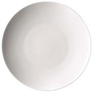 Rosenthal Loft Tallerken 18cm