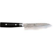 Yaxell Zen Liten Santokukniv 12,5 cm