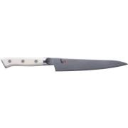 Zanmai Classic Damaskus Petty 15 cm