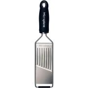 Microplane Gourmet Mandolin