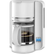 Witt Classic Coffee Maker Hvit