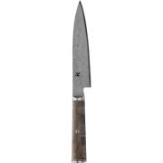 Miyabi BLACK 5000MCD Chutoh Fillet/kjøttkniv 15cm