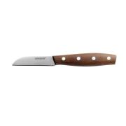 Fiskars Norr Skrellekniv 7 cm