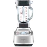 Sage Blender Super Q SBL 920 BSS