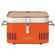 Everdure Kullgrill HBCUBEOSCAN Cube Orange