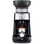 Sage SCG 600 BTR Kaffekvern