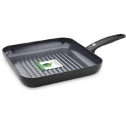 GreenPan Cambridge Grillpanne