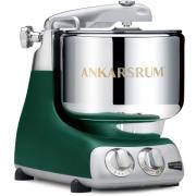 Ankarsrum Assistent AKM 6230 Kjøkkenmaskin Forrest Green