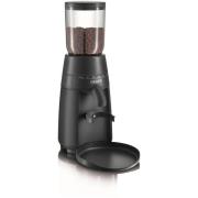 Graef CM 702 Kaffekvern