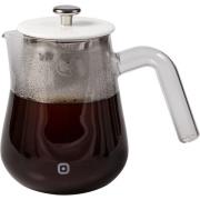 Carl Henkel Brewers Arca X-Tract Brygger 0.5l