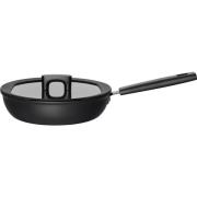 Fiskars Hard Face Optiheat sautérpanne