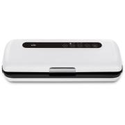 Witt Premium Easy Vacuum Sealer Hvit