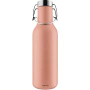 Eva Solo Cool Termosflaske 0,7 liter, Cantaloupe