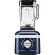 KitchenAid Artisan K400 Blender, mørk blå