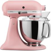 KitchenAid KitchenAid Artisan Kjøkkenmaskin, Dried Rose