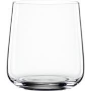 Spiegelau Style Vannglass 34 cl 4-pk