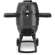 Broil King KEG 5000 kulegrill Ø47 cm