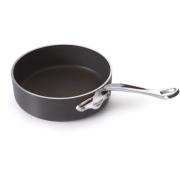 Mauviel M'Stone3 Sautérpanne, 24 cm