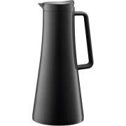 Bodum Bistro Termokanne 1,1 L Blank