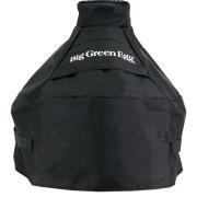 Big Green Egg Overtrekk til kullgrill, mini / Minimax