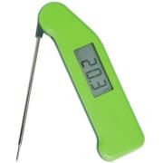 Thermapen ETI Classic Termometer Grønn