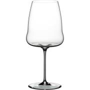 Riedel Winewings Syrah rødvinsglass