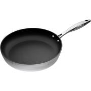 Scanpan CTX Sauté panne, 28 cm