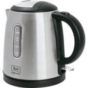 Melitta Melitta prime aqua mini top vannkoker