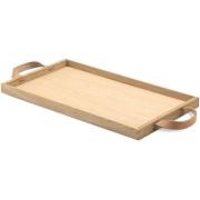 Skagerak Norr Tray - eik