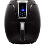 Princess Digital Touch airfryer XL 3,2 liter