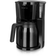 Emerio Kaffemaskin 1 liter