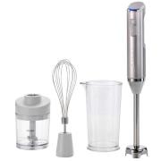 Cuisinart Cordless Pro stavmikser