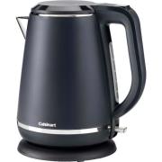 Cuisinart CJK429E 1,5 liter elkedel svart