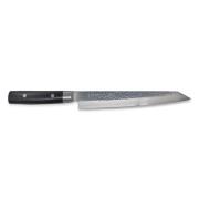 Yaxell Zen Trancherkniv 22,5 cm