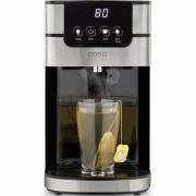 Caso Varmtvannsdispenser Perfect Cup 1000 Pro