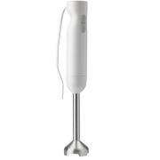 RIG-TIG Foodie Stavmikser, White