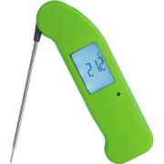 Thermapen ONE Termometer, grønn