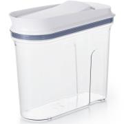 OXO POP container 2,3L