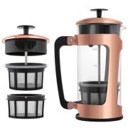 Espro P5 Presskanne, 53 cl