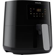 Philips HD9252 / 70 Airfryer Spectre Com Digital W