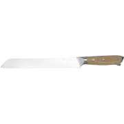 Mareld Europeisk brødkniv, 23 cm