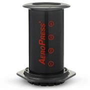 AeroPress Aerobie Aeropress 1-4 Kopper