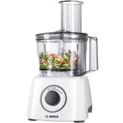 Bosch MCM3110W Foodprosessor