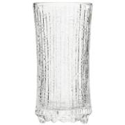 Iittala Ultima Thule glass til musserende vin 18 cl.