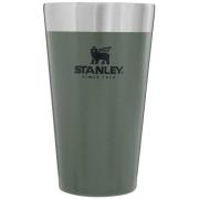 Stanley The Stacking Beer Pint, green