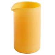 HAY Kanne, jade yellow, 250 ml, small