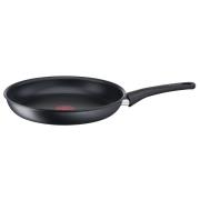 Tefal Easy Chef stekepanne, 30 cm